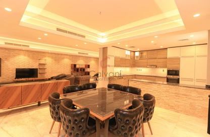 مجمع سكني - 4 - 5 للايجار في المعمورة - المعمورة - الدوحة مجمع سكني - 4 - 5 للايجار في المعمورة - المعمورة - الدوحة
