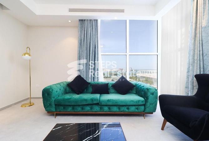 52637788 - صورة العقار 3