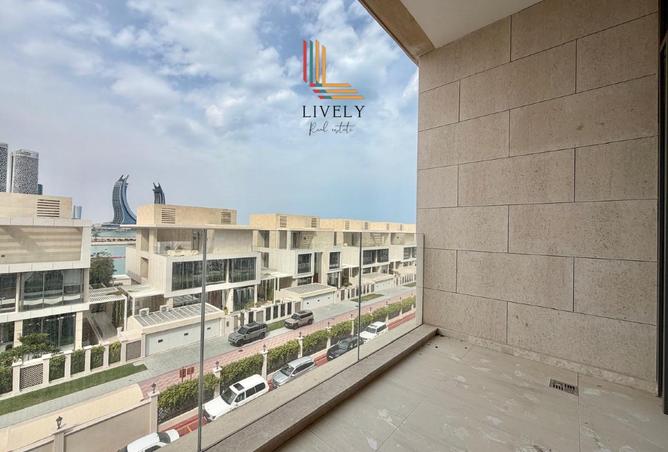 1030472 - Property Main Image