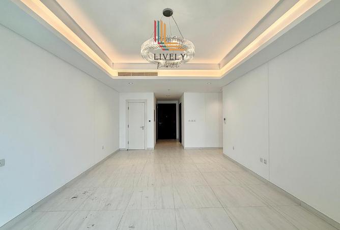 1030472 - Property Image 3