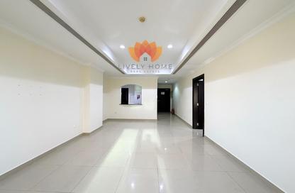 Apartment - 1 Bedroom - 2 Bathrooms for rent in East Porto Drive - Porto Arabia - The Pearl Island - Doha