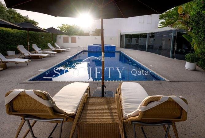 61957607 - صورة العقار 2