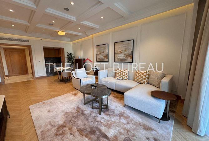 51238742 - Property Main Image