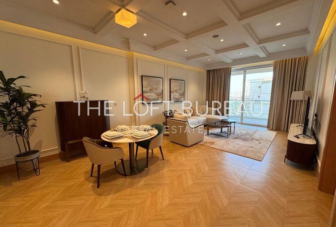 51238742 - Property Image 3