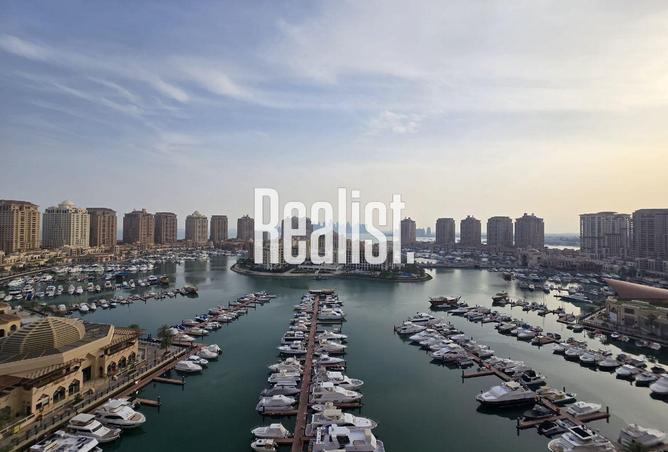 52591382 - الصورة الرئيسية للعقار