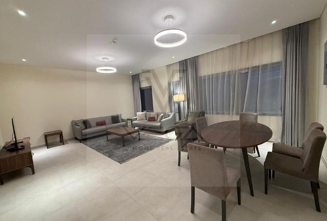 58847761 - Property Main Image