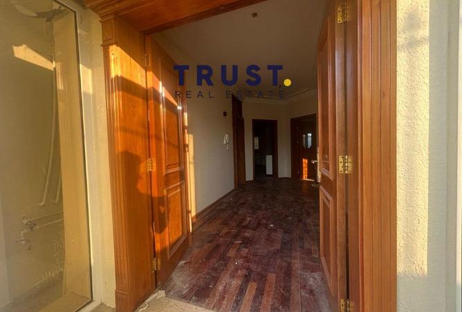 60223729 - Property Image 2