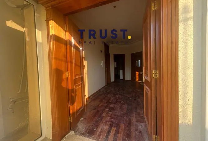 60223729 - Property Image 2