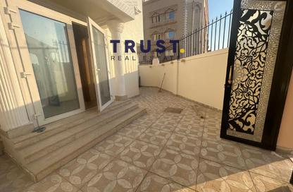 Villa - 6 Bedrooms - 5 Bathrooms for rent in Bin Al Sheikh Towers - Al Mirqab Al Jadeed - Doha Villa - 6 Bedrooms - 5 Bathrooms for rent in Bin Al Sheikh Towers - Al Mirqab Al Jadeed - Doha