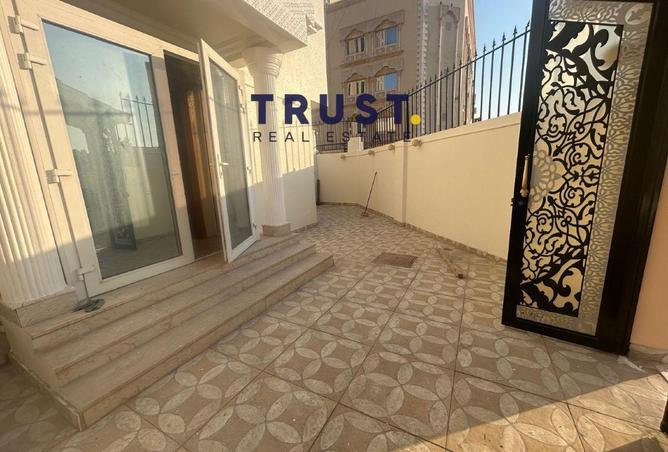 60223729 - Property Main Image