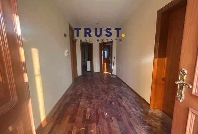 60223729 - Property Image 3
