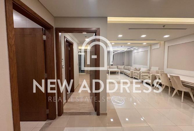 54976360 - Property Main Image