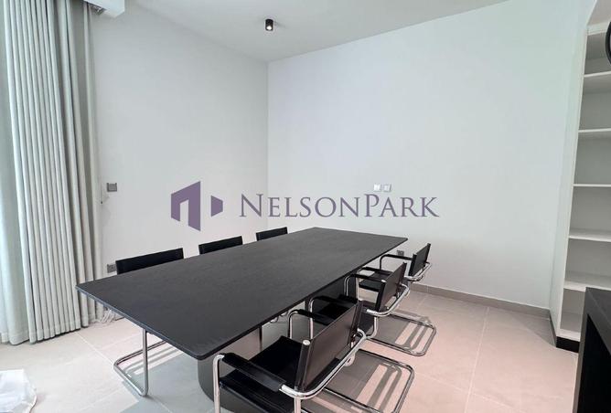 52226008 - Property Image 2