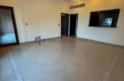 Apartment - 1 - 2 for rent in Medina Centrale - Medina Centrale - The Pearl Island - Doha