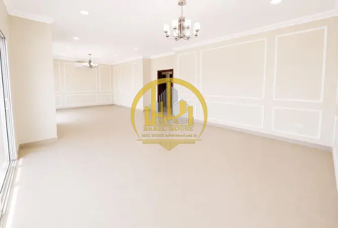 64477159 - Property Image 2