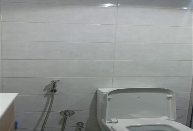 1017475 - Property Image 2