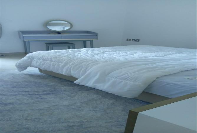 1017475 - Property Image 3