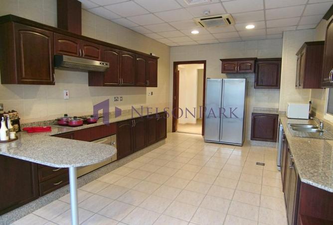 51719641 - صورة العقار 2