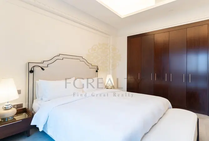 64476305 - Property Image 3