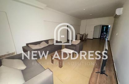 Apartment - 2 Bedrooms - 2 Bathrooms for rent in Al Sadd - Doha Apartment - 2 Bedrooms - 2 Bathrooms for rent in Al Sadd - Doha