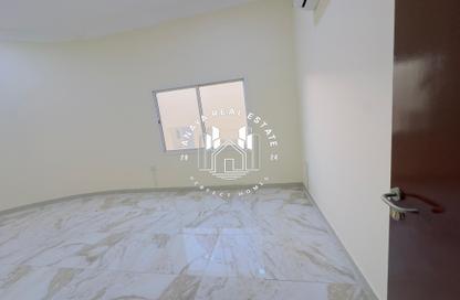 Apartment - 2 Bedrooms - 1 Bathroom for rent in Al Sailiya - Al Sailiya - Doha Apartment - 2 Bedrooms - 1 Bathroom for rent in Al Sailiya - Al Sailiya - Doha