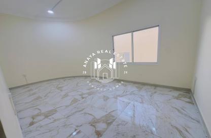 Apartment - 2 Bedrooms - 1 Bathroom for rent in Al Sailiya - Al Sailiya - Doha Apartment - 2 Bedrooms - 1 Bathroom for rent in Al Sailiya - Al Sailiya - Doha