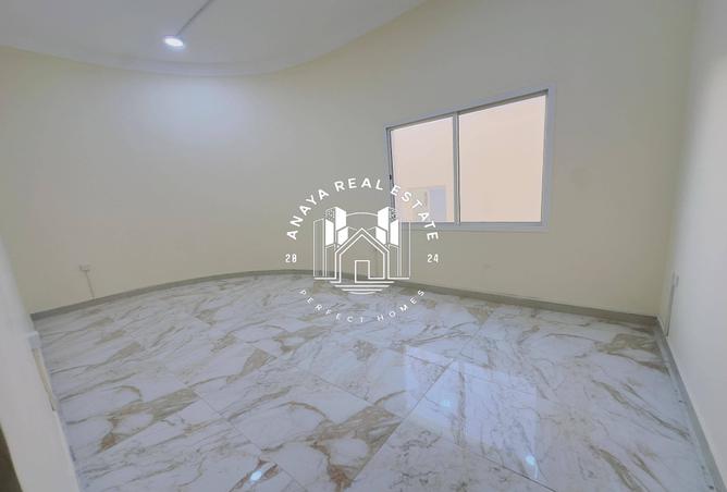 55924659 - Property Main Image