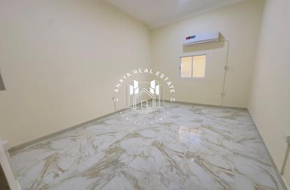 Apartment - 2 Bedrooms - 1 Bathroom for rent in Al Sailiya - Al Sailiya - Doha Apartment - 2 Bedrooms - 1 Bathroom for rent in Al Sailiya - Al Sailiya - Doha