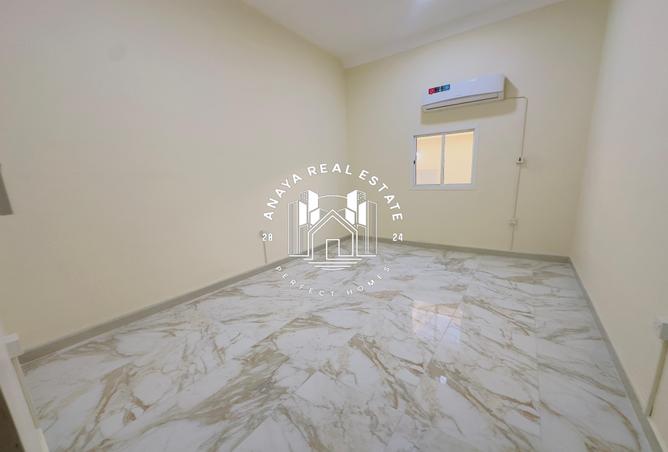 55924659 - Property Image 3