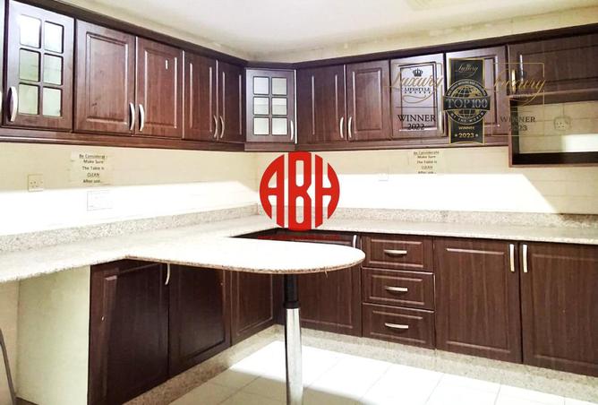 54152266 - Property Image 2