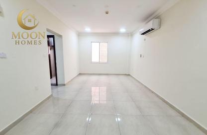 Apartment - 3 - 3 for rent in Old Airport Road - Old Airport Road - Doha
