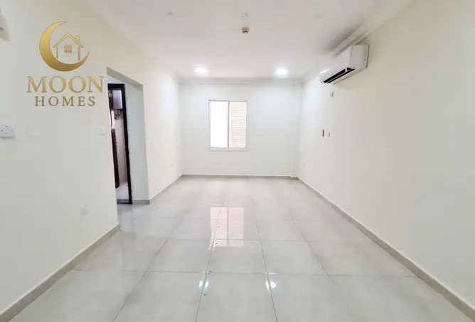 64418968 - Property Image 2