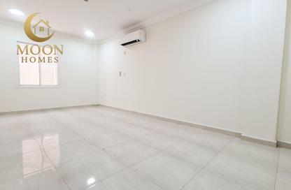 Apartment - 3 - 3 for rent in Old Airport Road - Old Airport Road - Doha