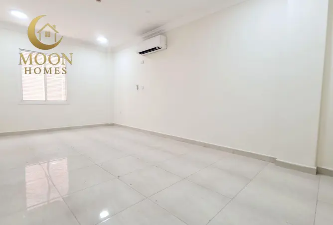 64418968 - Property Image 3