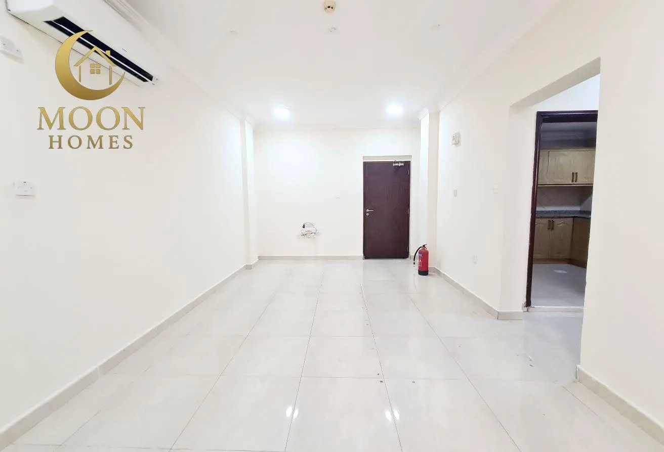64418968 - Property Main Image