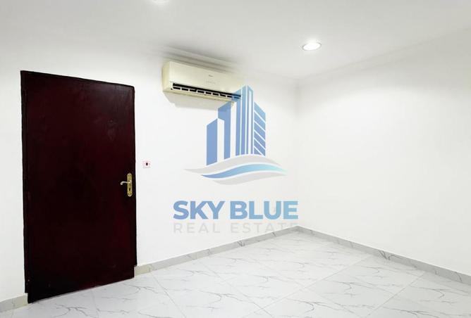 56669760 - Property Main Image