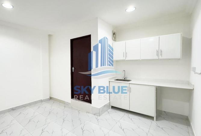 56669760 - Property Image 3
