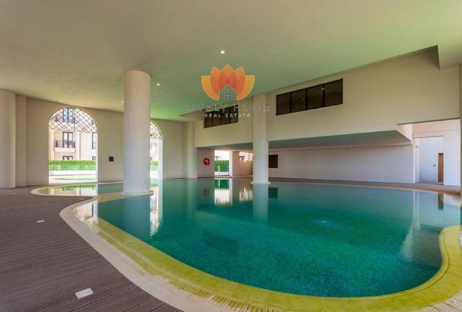 58308598 - Property Main Image