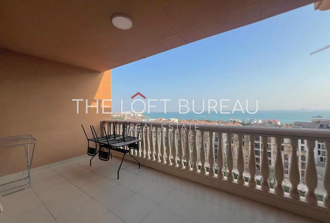 1026555 - Property Image 2