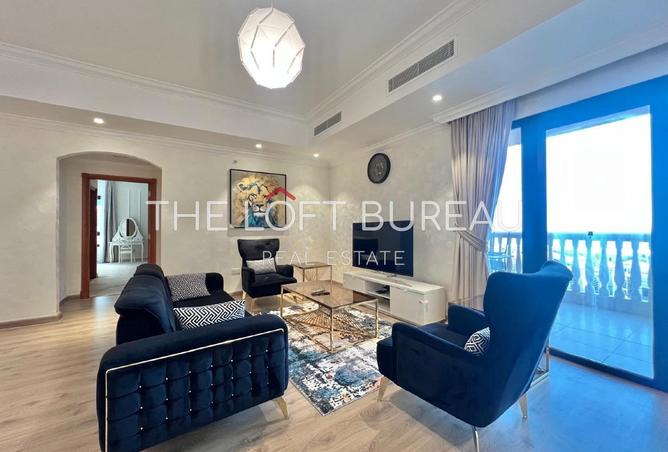 1026555 - Property Image 3