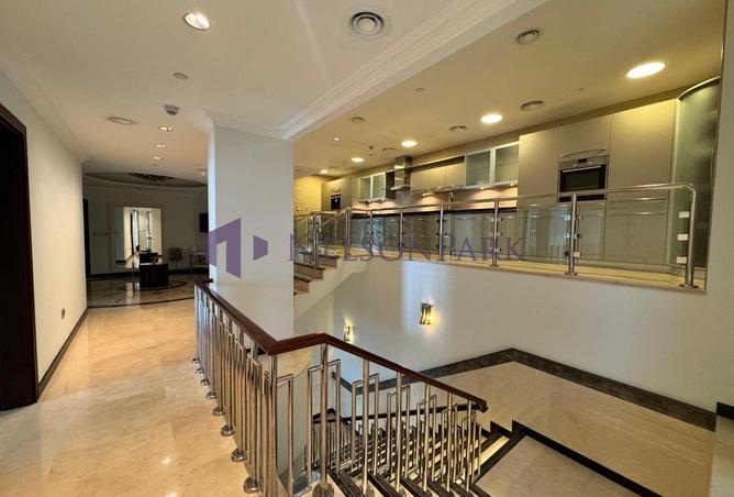 61226018 - Property Main Image