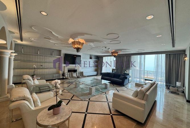 61226018 - Property Image 3