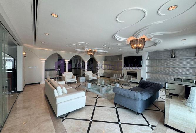 61226018 - Property Image 2