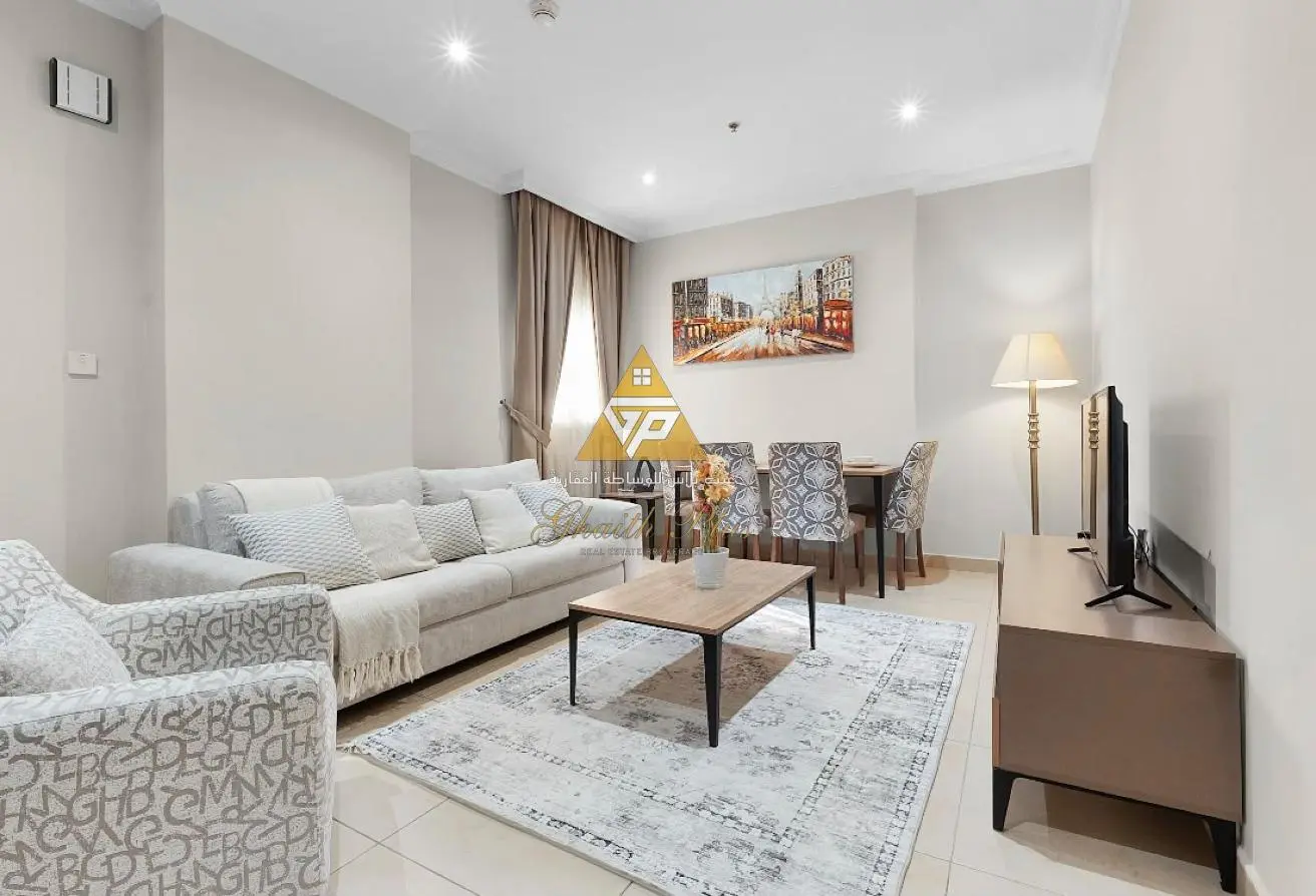 63252188 - Property Main Image