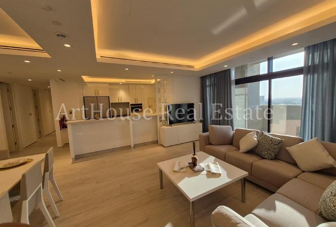 52222898 - Property Image 3