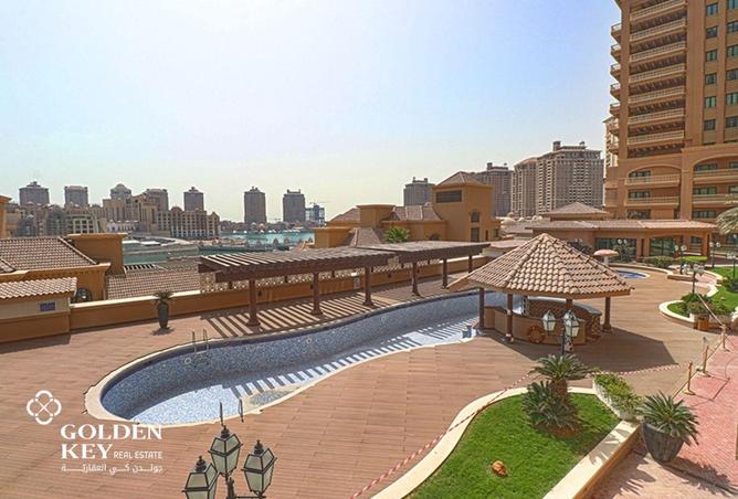 1018606 - الصورة الرئيسية للعقار