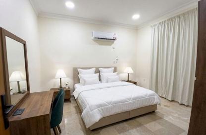 Apartment - 3 - 3 for rent in Umm Al Amad - Umm Al Amad - Al Shamal