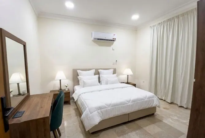 63918437 - Property Image 2