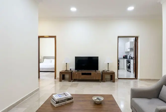 63918437 - Property Image 3