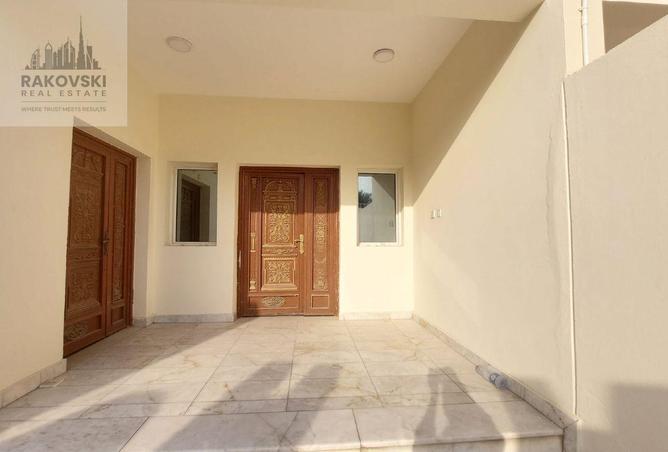 56314240 - Property Image 2